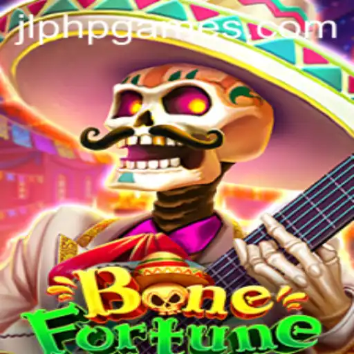BoneFortune: A New Era in PHPGAMES
