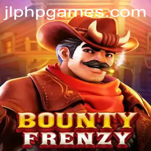 BountyFrenzy: Dive into the Thrilling World of Interactive Gaming