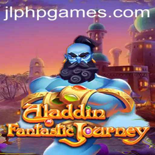 Discover the Magic of Aladdin: A Timeless Adventure in the World of Games