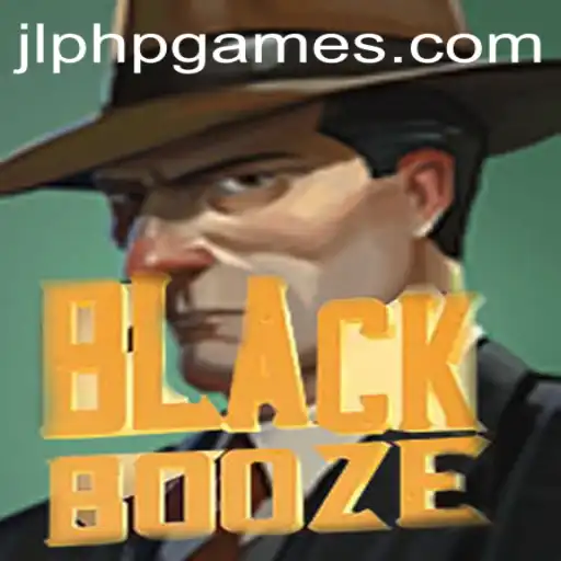 BlackBooze: A New Era in Online Gaming