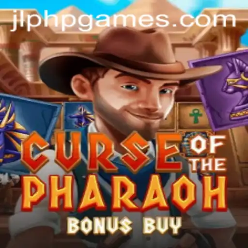 Curse of the Pharaoh Bonus Buy: Unravel the Mysteries of Ancient Egypt