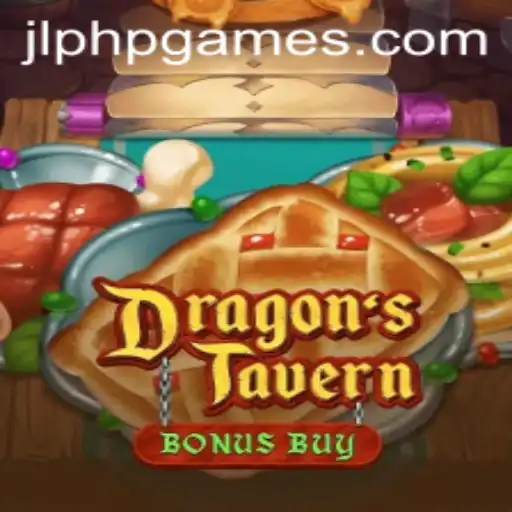 Explore the Enchanting World of DragonsTavern: A Premier Adventure in Gaming