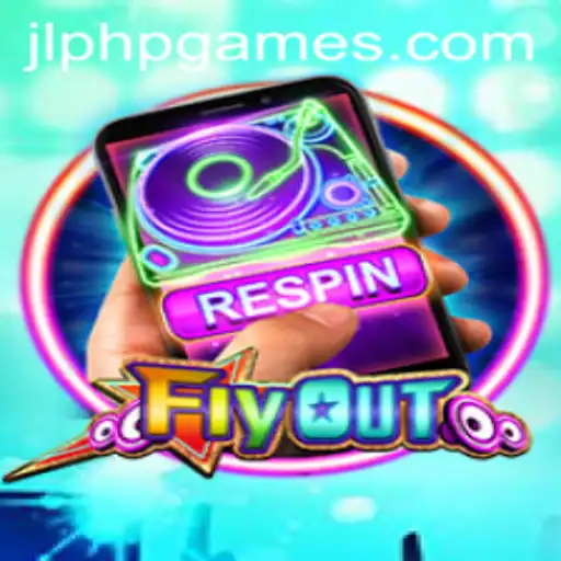 FlyOut: Soaring Adventures in the World of PHPGAMES