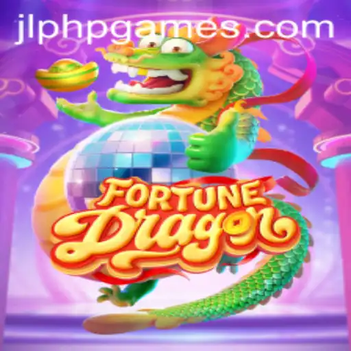 FortuneDragon: A Dive into the Enchanting Realm of PHPGAMES