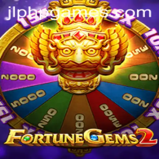 Exploring the Exciting World of FortuneGems2: A Glimpse into ‎PHPGAMES