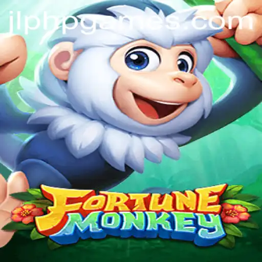 FortuneMonkey: The Latest Craze in PHPGAMES