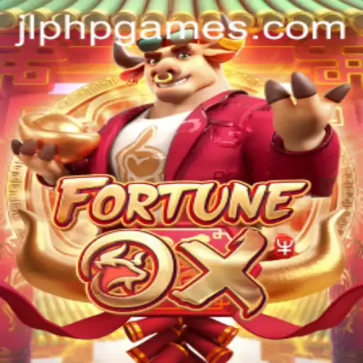 Unveiling the Thrills of FortuneOx: An In-Depth Exploration of the Popular PHPGAMES