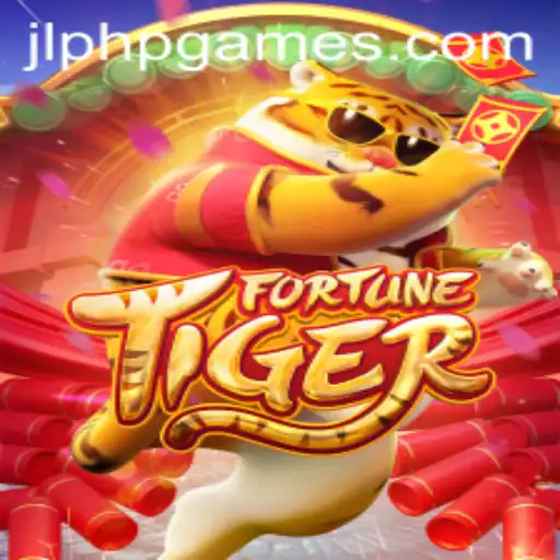 FortuneTiger: An Immersive Experience in the World of Online Gaming