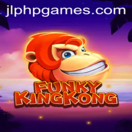 Explore the Exciting World of FunkyKingKong: A PHPGAMES Adventure