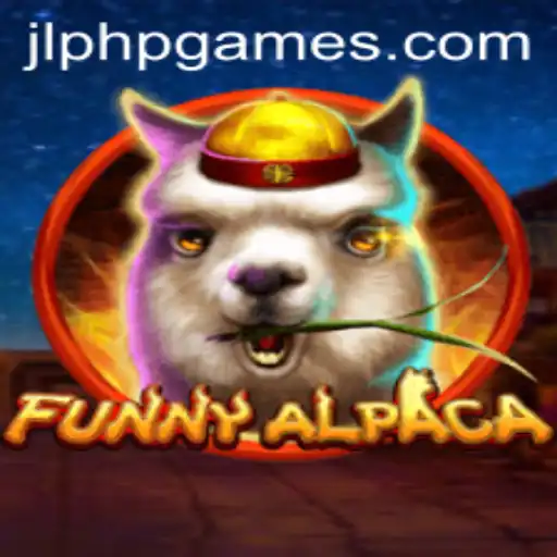 FunnyAlpaca: The Engaging Adventure of a Quirky Game