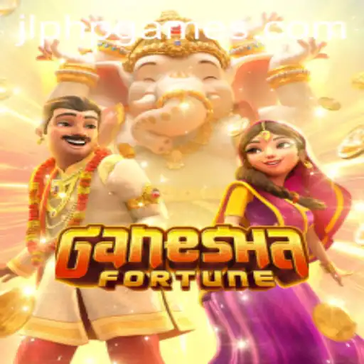 Exploring GaneshaFortune: A Vibrant Journey in the World of ‎PHPGAMES