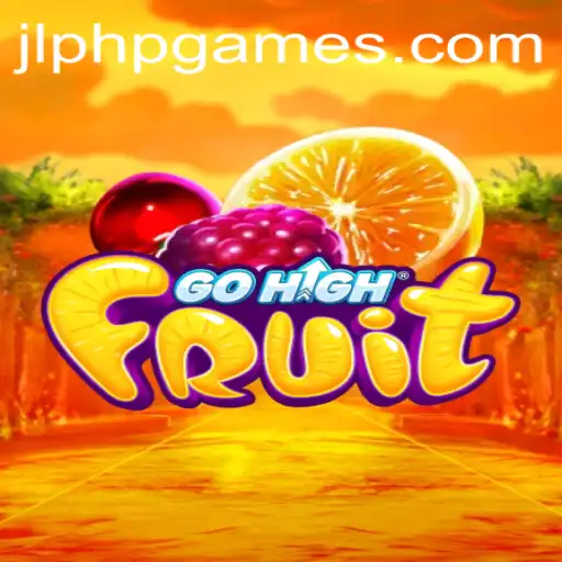 Exploring the World of GoHighFruit: A New & Engaging Game Experience