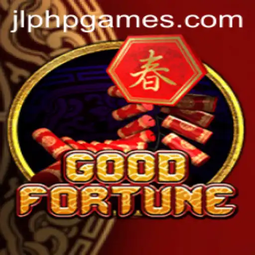 Unveiling the Mysteries of GoodFortune: A New Era in Virtual Gaming