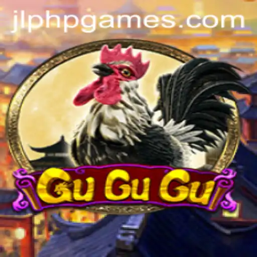 Dive into the Exciting World of GuGuGu: A Mix of Strategy and Fun