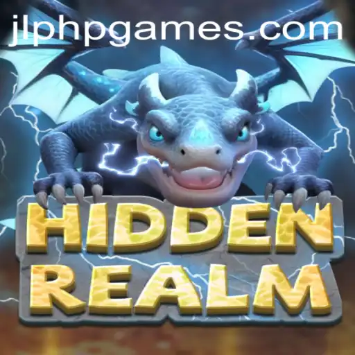 Exploring the Intricacies of HiddenRealm: An Immersive Gaming Experience