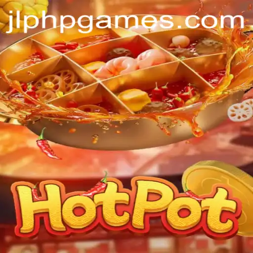 Exploring the Exciting World of Hotpot: The Ultimate PHPGAMES Experience