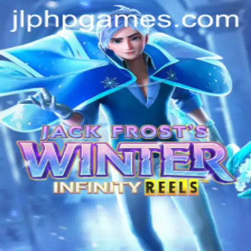JackFrost's Winter: An Exciting Adventure in Gaming