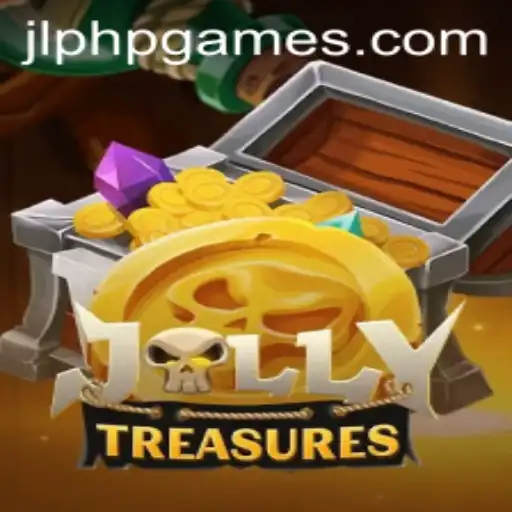 Explore the Exciting World of JollyTreasures in PHPGAMES