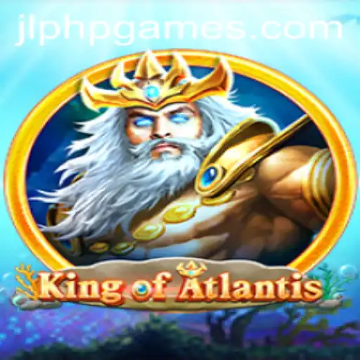 Discover the Thrilling World of KingofAtlantis: An In-Depth Guide to the Ultimate PHPGAMES Experience