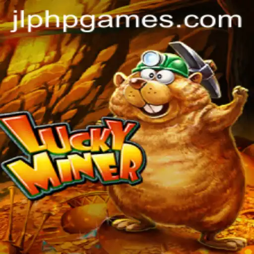 Exploring the Exciting World of LuckyMiner: A Fresh Take on Mobile Gaming
