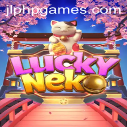 Exploring the Enchanting World of LuckyNeko with PHPGAMES