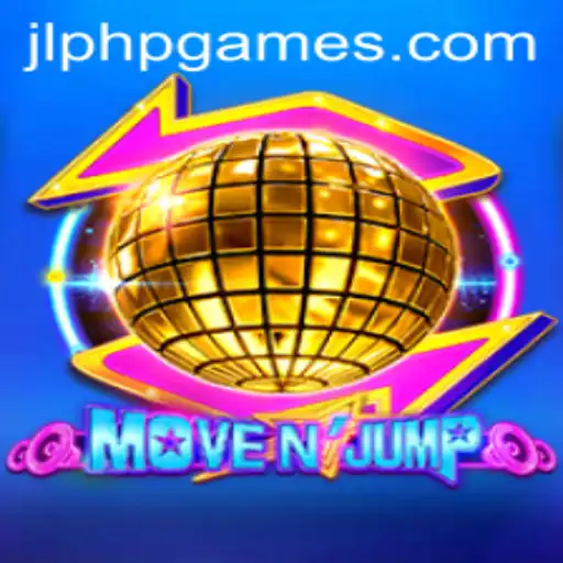 Exploring the Thrilling World of MovenJump: The Latest PHPGAMES Sensation