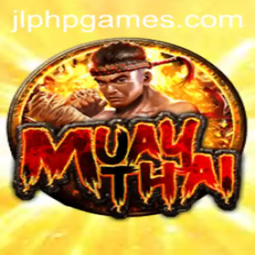 Exploring the Dynamic World of MuayThai: A Deep Dive into the Rules and Gameplay of ‎PHPGAMES