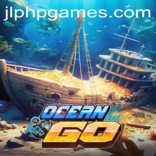 Exploring the Depths of OceanGO: A Dive into PHPGAMES' Latest Adventure