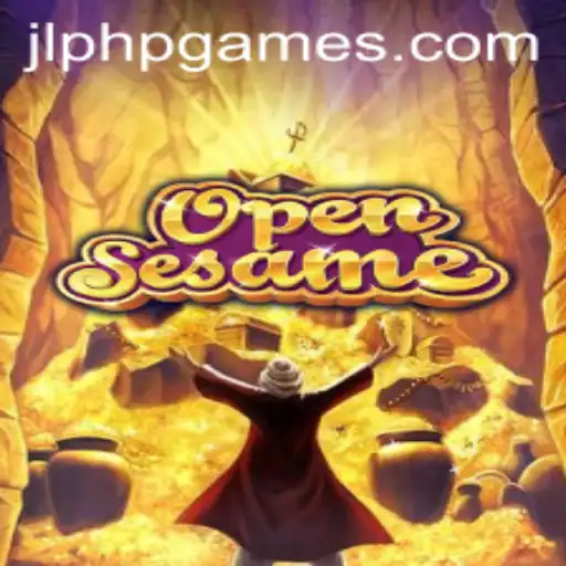 Explore the Intriguing World of OpenSesame: The Revolutionary Game in PHPGAMES