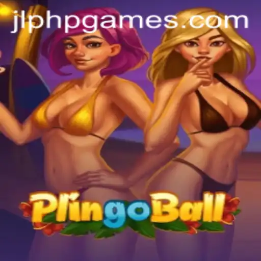 An In-Depth Look at Plingoball: The Innovative Sporting Experience Taking the World by Storm