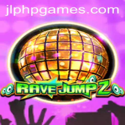 An Immersive Dive into RaveJump2: The Latest Thrill in Gaming