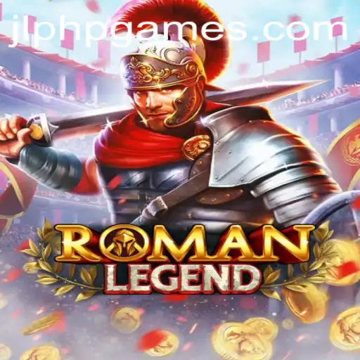 Exploring the Enchanting World of RomanLegend - A New Era of Strategy and Adventure