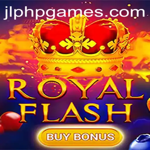 Exploring the Exciting Realm of RoyalFlashBuyBonus: Your Ultimate Guide