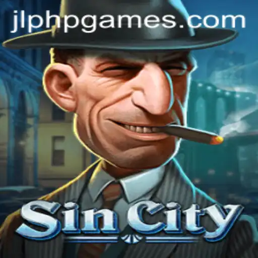 SinCity: A Dive into the Popular PHPGAMES Title