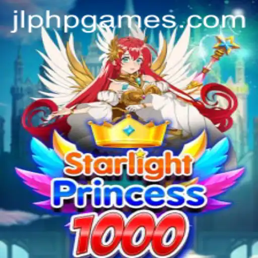 Exploring Starlight Princess 1000: An Enthralling Adventure in Online Gaming