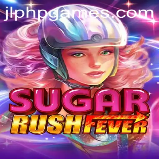 Exploring SugarRushFever: The Sweet Ride Fueled by PHPGAMES