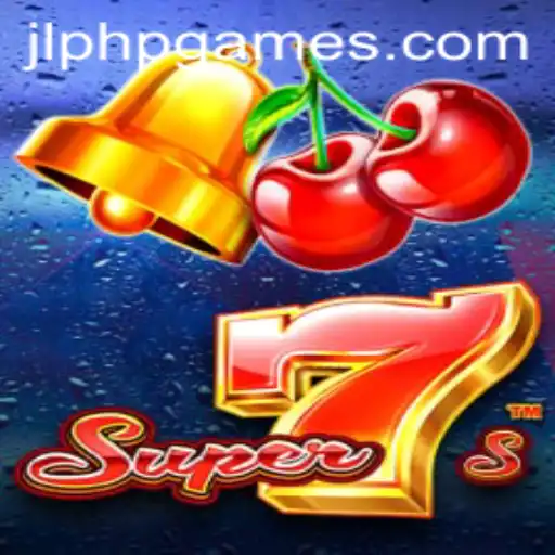 Exploring Super7s: A Captivating Journey into Classic Slot Fun
