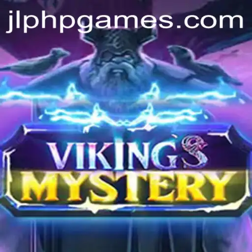 Unveiling the Adventures of VikingsMystery: A Journey into the World of ‎PHPGAMES