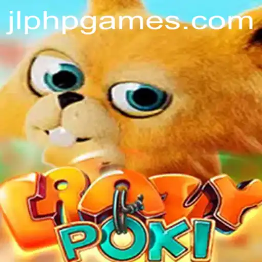 Exploring the Exciting World of CrazyPoki: A PHPGAMES Sensation