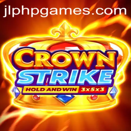 Crownstrike: Enter the Epic Virtual Battlefield