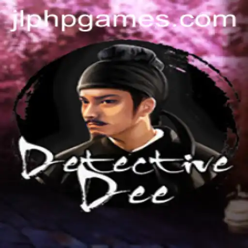 Unraveling Mysteries with DetectiveDee: A Comprehensive Guide to the Game