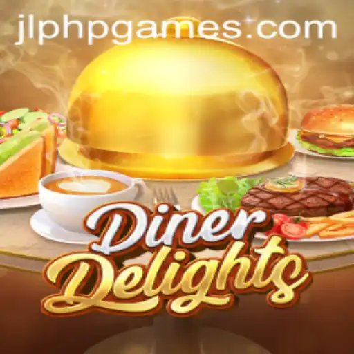 Explore the Culinary Adventures in DinerDelights