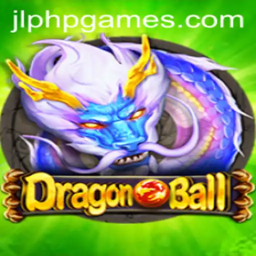 DragonBall: An In-depth Exploration with PHPGAMES