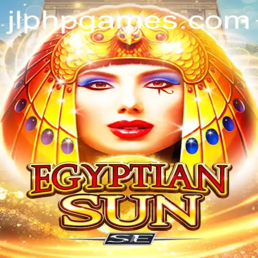Discover EgyptianSunSE: An Exciting Adventure into Ancient Mysteries
