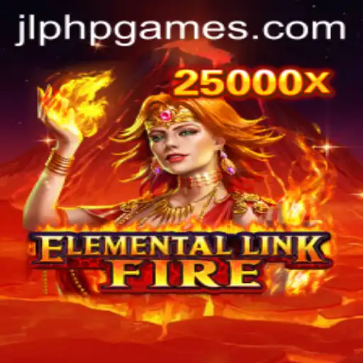 ElementalLinkFire: A Thrilling Adventure in the World of Magical Elements
