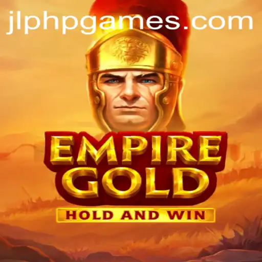 Exploring the Exciting World of EmpireGold: A New Era in Gaming