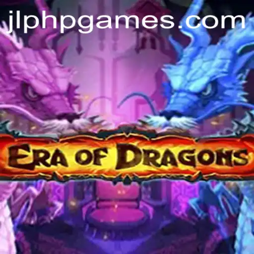 Exploring the Enchanting World of EraOfDragons: A PHPGAMES Adventure