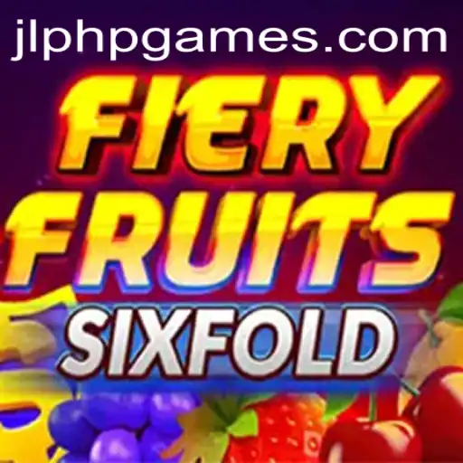 Exploring the Exciting World of FieryFruitsSixFold by PHPGAMES