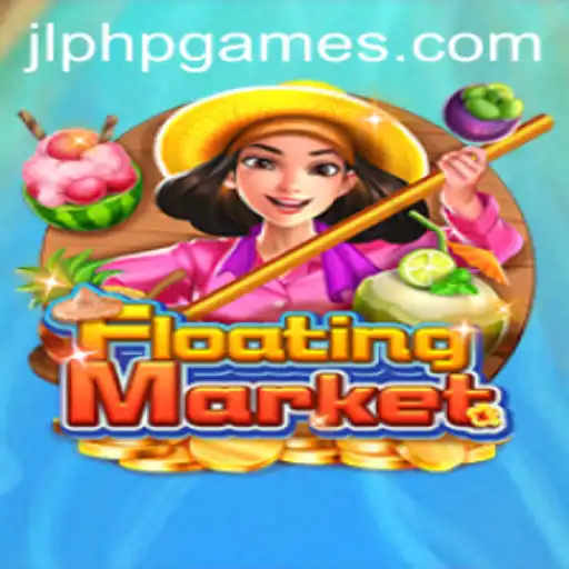 Exploring the Enchanting World of FloatingMarket in PHPGAMES