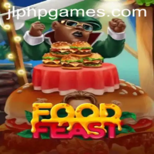 Dive into the World of FoodFeast: A Delicious Journey